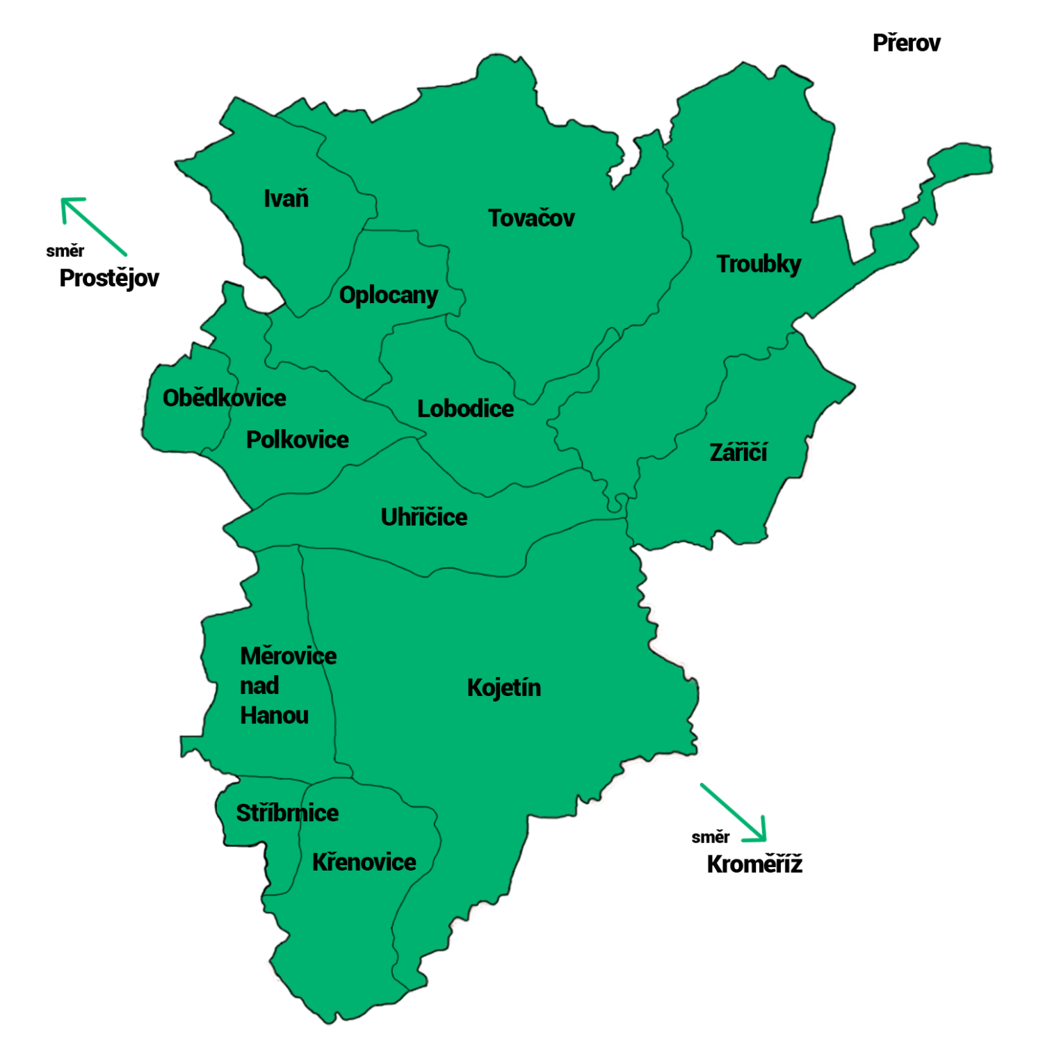 mapa_mesta